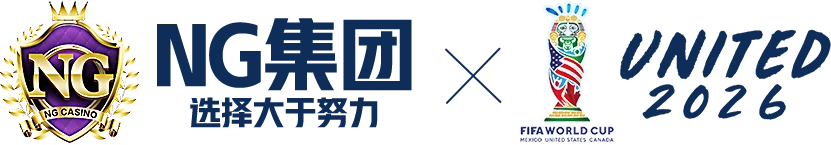77的导航